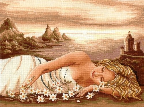 (image for) Dreams